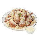 푸라닭 쇼핑하우