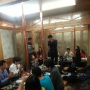 기분좋은 치과기공소 네이버블로그