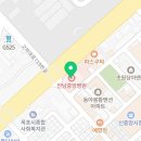 고하대로 724 이미지