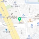 60계 의왕오전고천점 이미지