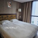 센텀빅토리아호텔 이미지