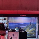 몬스터짐 이미지