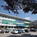 기동축산 이미지