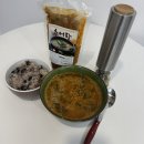 남원추어탕 추담골 이미지