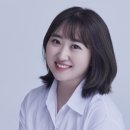 파주금촌경기-파주-금촌06 네이버블로그