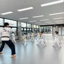 가온누리 명성태권도장 이미지