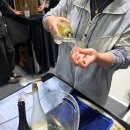 김대중센터 관광안내소 | 광주 주류관광페스타 김대중컨벤션센터 주류페스타 후기