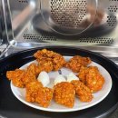 문산 종로약국 | [3월 둘째주] 칠천여 개의 언어와 이백여 개의 나라