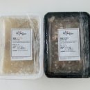 웅촌명품순대 이미지