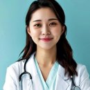 지사민원센터 이미지