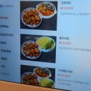 고래호프 이미지