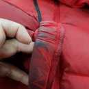 마스터세탁 이미지