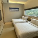 메르드로브 이미지