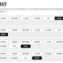 동화세차장