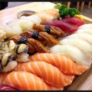 스시메이진 이미지