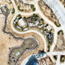 오송가든 이미지