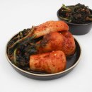팜스영농조합법인