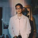 웨슬리바버샵