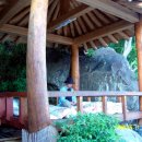 구산면527 이미지