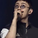 예성금속