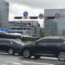 씨유 까치산시장점 이미지