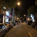 옛날가맥 - 군산시 | 옛날가맥