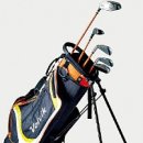 한경골프클럽 이미지