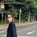 커먼그레이