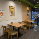 본죽&비빔밥 인천부평점 이미지