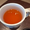 11500-6-50-03 이미지