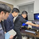 옥교 공영주차장 이미지