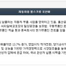 미래티앤알 이미지