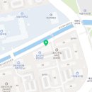 성주동축산 이미지