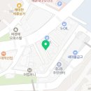 하단동1020 이미지