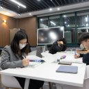 주도가 남도일보