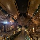 상하수도사업소 2층 | 안산 더루체 웨딩홀 투어 후기 뷔페 식대 및 할인 견적 파일 공유