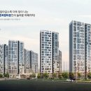 고덕국제신도시 헤스티블 티스토리