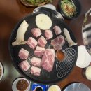 부평식당 이미지