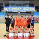 김천시청_#5 이미지