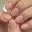 네일향기 - 사하구 장평로 451 | 네일향기