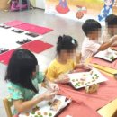 서울영등포초등학교 이미지