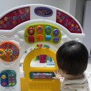 [코코코 알루 에듀하우스]국민 문짝을 대신할 에듀하우스!!내돈내산 후기