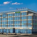 자이성형외과의원 이미지