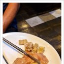 대구(본)막창 이미지