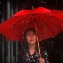 4월이야기 이미지