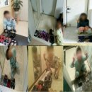 송하태권도장 이미지