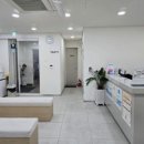 새벽비뇨의학과의원 이미지