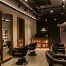 일리컴퍼니 이미지