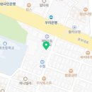 히든 보청기 동수원매탄지사 이미지