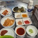 한우대장군 이미지